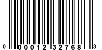 000012327683