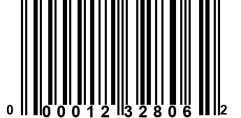 000012328062