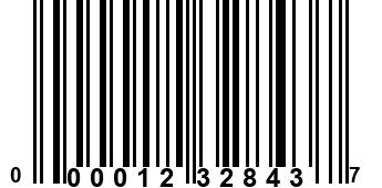 000012328437