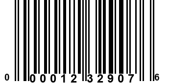 000012329076