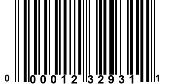 000012329311