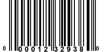 000012329380