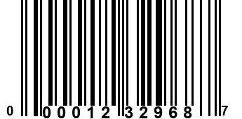 000012329687