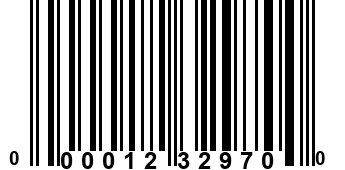 000012329700