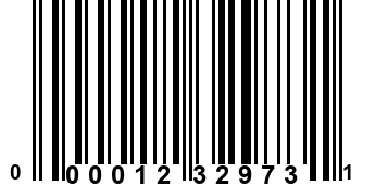 000012329731