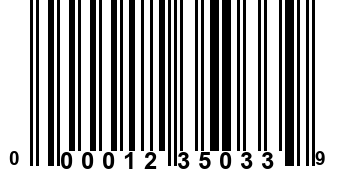 000012350339