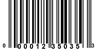 000012350353