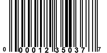 000012350377