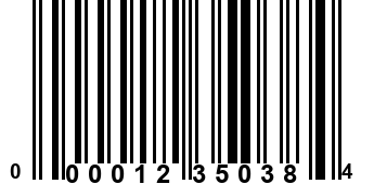 000012350384