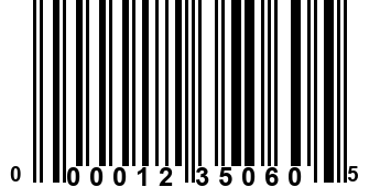 000012350605