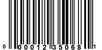 000012350681