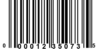 000012350735