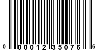 000012350766