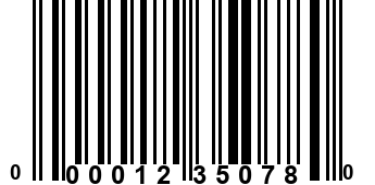 000012350780