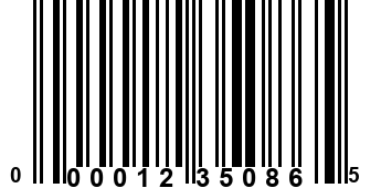 000012350865