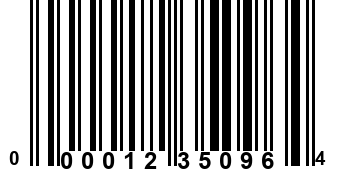 000012350964