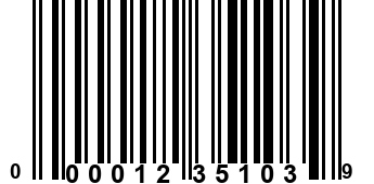 000012351039