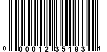 000012351831