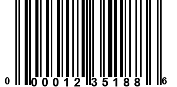 000012351886