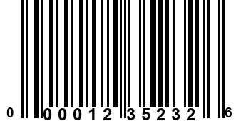 000012352326