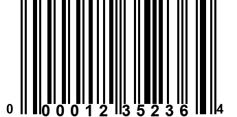 000012352364