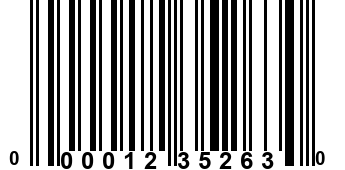 000012352630