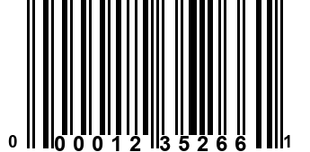 000012352661