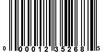 000012352685