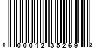 000012352692