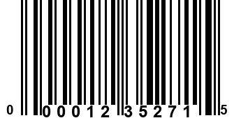 000012352715