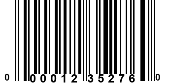 000012352760