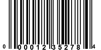 000012352784