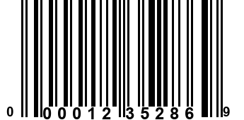 000012352869