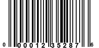 000012352876