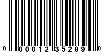 000012352890