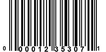 000012353071