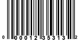 000012353132