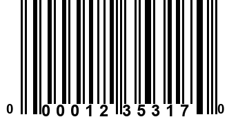 000012353170