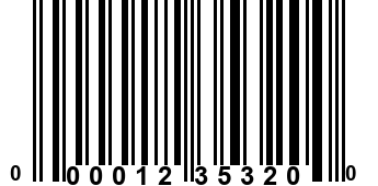 000012353200