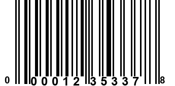 000012353378