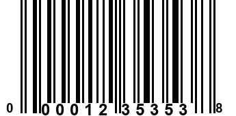 000012353538