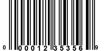 000012353569