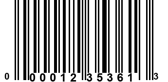 000012353613