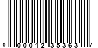 000012353637