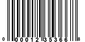 000012353668