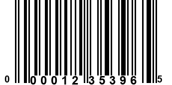 000012353965