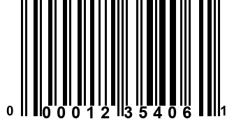 000012354061