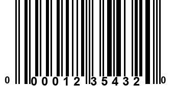 000012354320