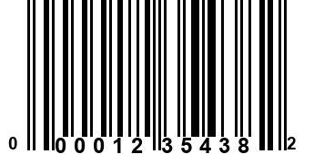 000012354382