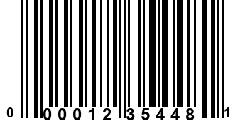 000012354481